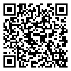 部落冲突安卓版客户端下载二维码