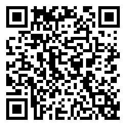 火线反恐部队单机版下载二维码