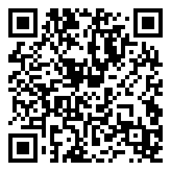 火线反恐部队单机版下载二维码