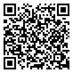 宝箱与勇士安卓最新版本下载二维码