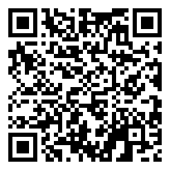 宝箱与勇士安卓最新版本下载二维码