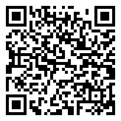 超能汽车模拟器安卓版下载二维码