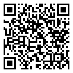 火柴人大作战游戏手机版下载二维码