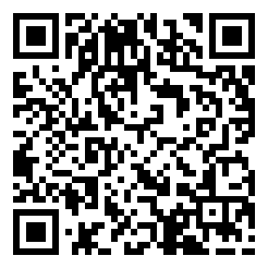勇士传奇之路手机版下载二维码