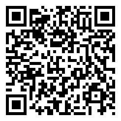 监控人塔防陷阱下载二维码