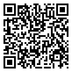 叶罗丽彩妆公主三国版2024版下载二维码