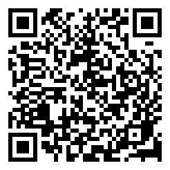 神模拟器新版本无限道具版下载二维码