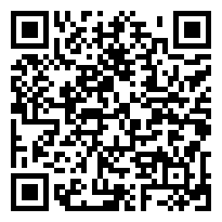 战地机甲模拟最新版下载二维码