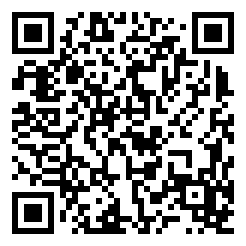 战地机甲模拟最新版下载二维码