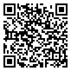 战地机甲模拟最新版下载二维码