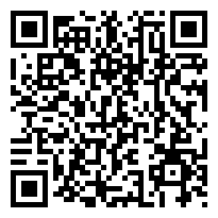 战地机甲模拟最新版下载二维码