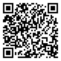 魂之刃手游官网版下载二维码