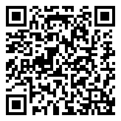 僵尸前线3d手机版下载二维码