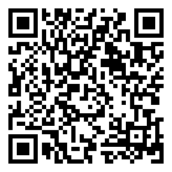 僵尸前线3d手机版下载二维码