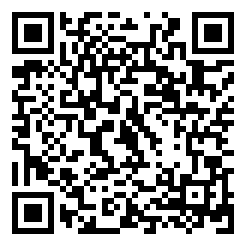 塔防西游记手机版下载二维码