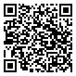 画萌app最新版下载二维码