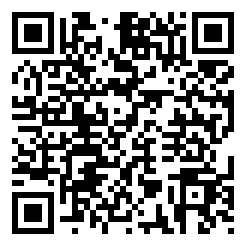 无他相机app手机版下载二维码