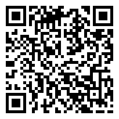 无他相机app手机版下载二维码