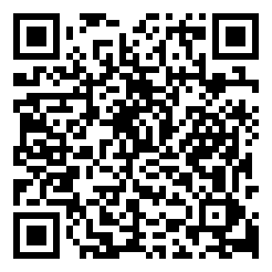 无他相机app手机版下载二维码