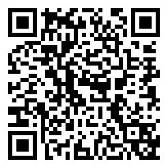 无他相机app手机版下载二维码