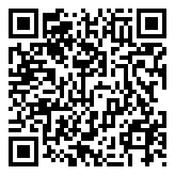 幻想战姬ios版下载二维码