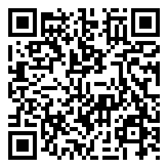 超能汽车模拟器手游下载二维码