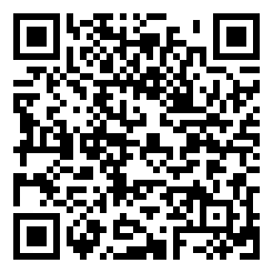 画萌app最新版下载二维码