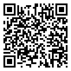 画萌app最新版下载二维码