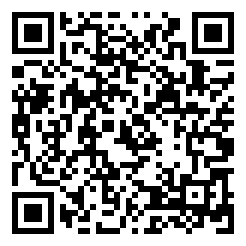 大唐无双手游最新版本下载二维码