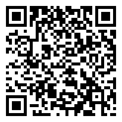 大唐无双手游最新版本下载二维码