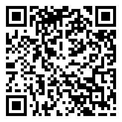 饥饿龙内购版下载二维码