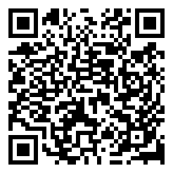 饥饿龙内购版下载二维码