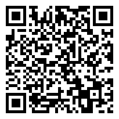 饥饿龙内购版下载二维码