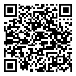 饥饿龙内购版下载二维码