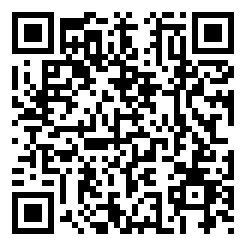 饥饿龙内购版下载二维码