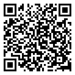 龙江人社官网app2024版下载二维码