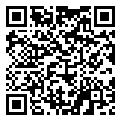 龙江人社官网app2024版下载二维码