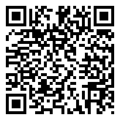 龙江人社官网app2024版下载二维码