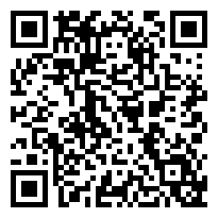 弓箭手们全皮肤全人物版下载二维码