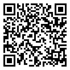 弓箭手们全皮肤全人物版下载二维码