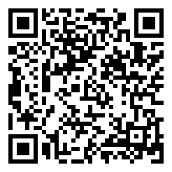 怪物闹钟app2021下载二维码