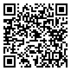 亿万人生游戏下载二维码