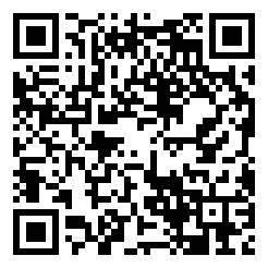 修车神汽app最新版本下载二维码