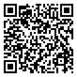 修车神汽app最新版本下载二维码