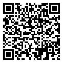 修车神汽app最新版本下载二维码