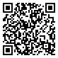 修车神汽app最新版本下载二维码