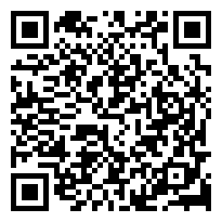修车神汽app最新版本下载二维码