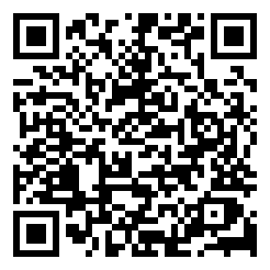 修车神汽app最新版本下载二维码