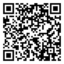 修车神汽app最新版本下载二维码