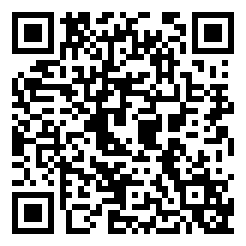 修车神汽app最新版本下载二维码